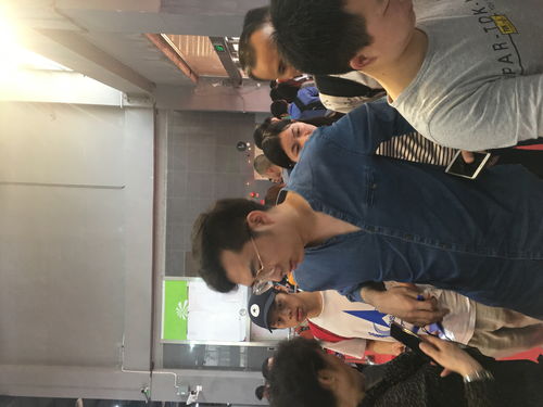 2020第6屆廣州國際日用品展覽會 日用百貨行業的新風向