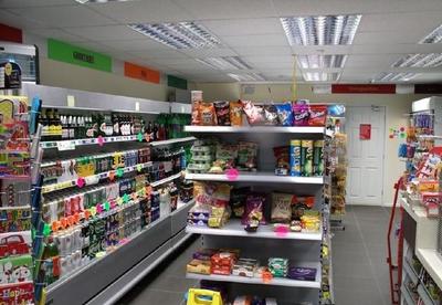 未來幾年，農民進城創業新機遇 日用百貨行業的致富路徑